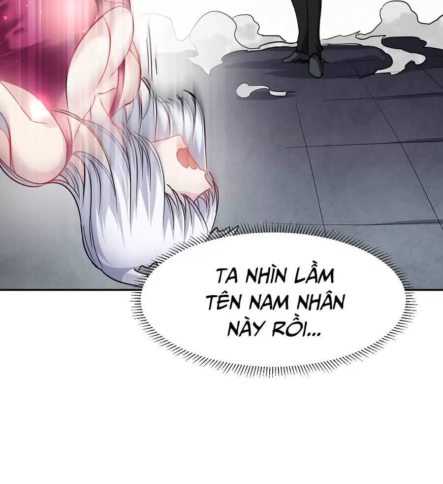 Đồ Long Kỵ Sĩ Hôn Môi Ác Long Chapter 32.2 - 25