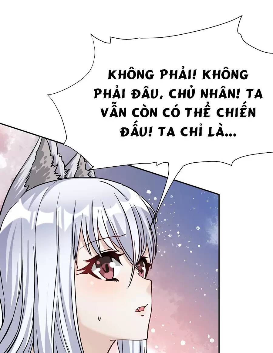 Đồ Long Kỵ Sĩ Hôn Môi Ác Long Chapter 32.2 - 37