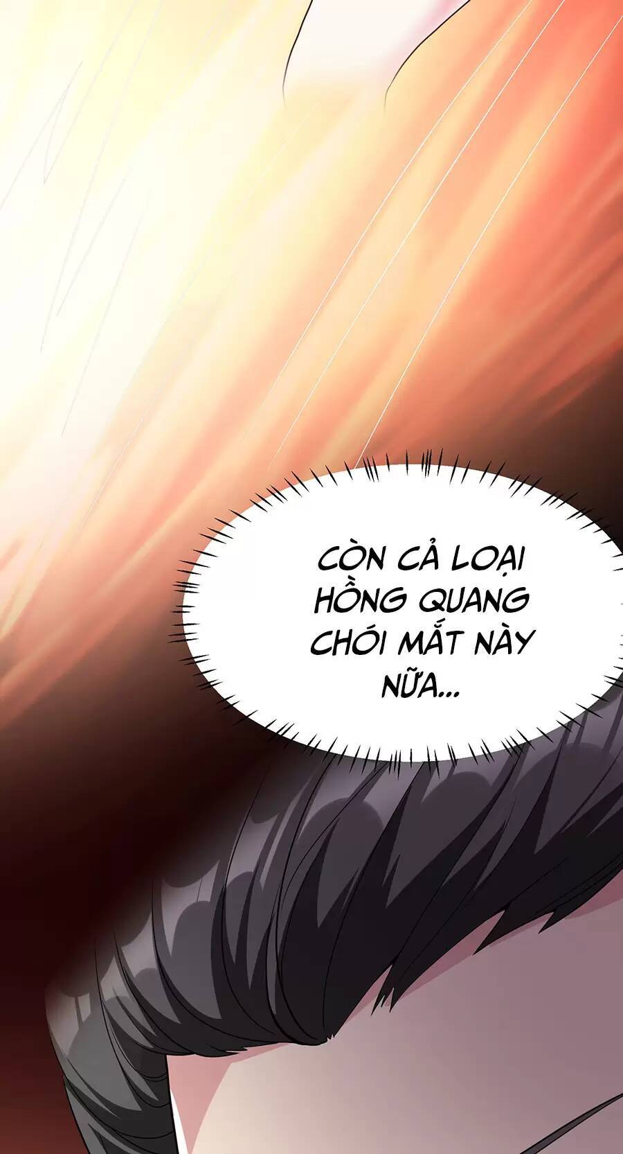 Đồ Long Kỵ Sĩ Hôn Môi Ác Long Chapter 33.1 - 39