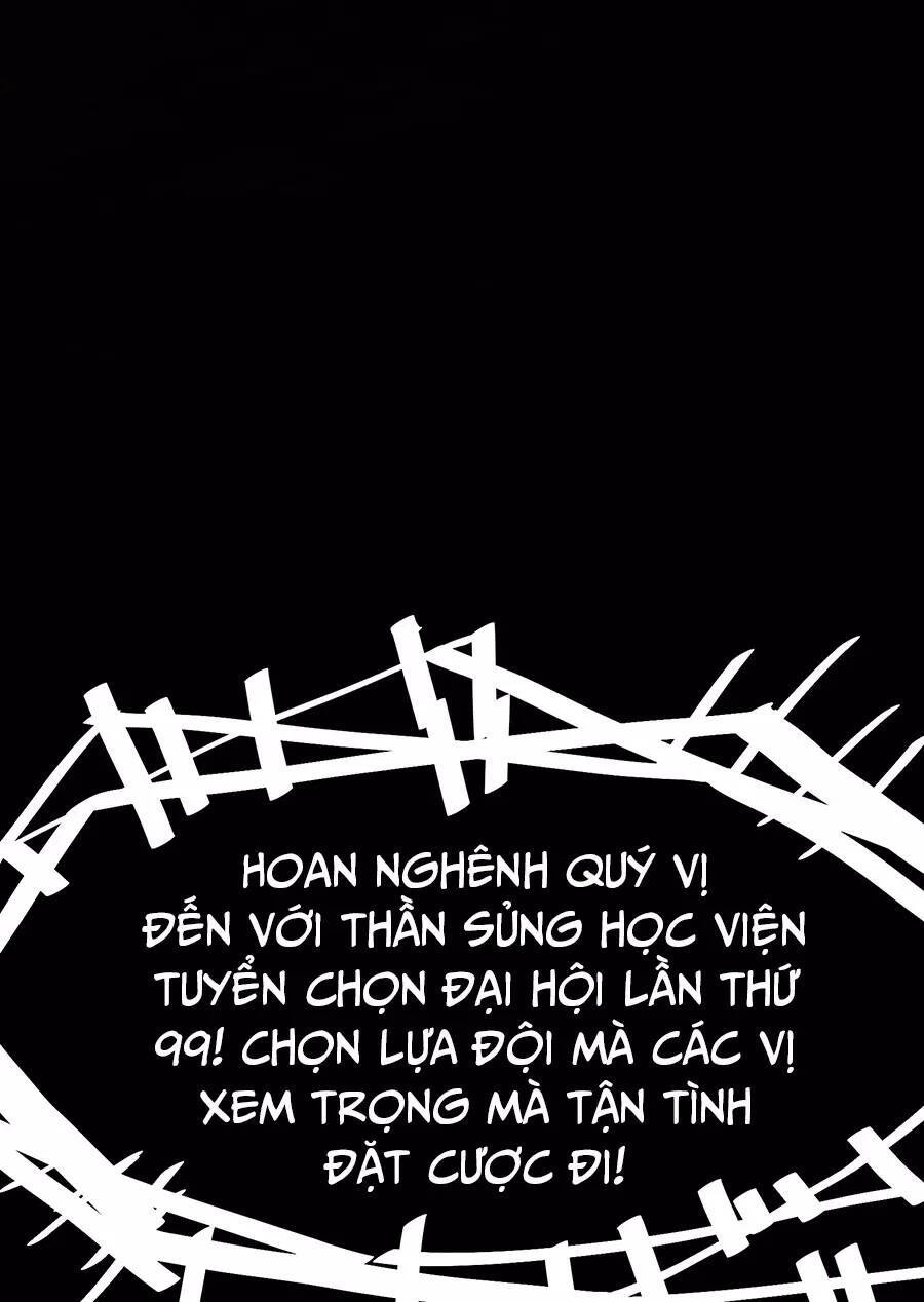 Đồ Long Kỵ Sĩ Hôn Môi Ác Long Chapter 33.1 - 41