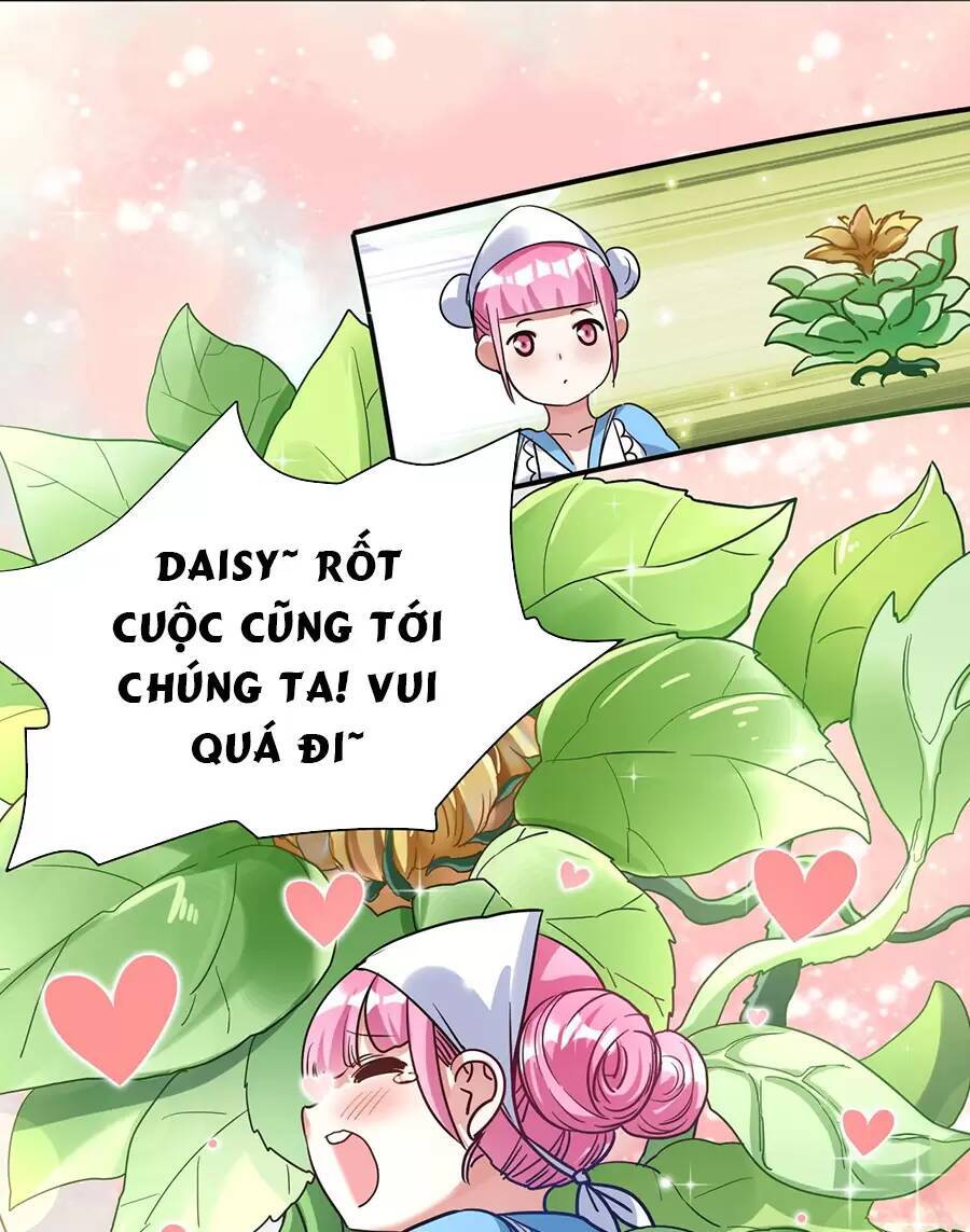 Đồ Long Kỵ Sĩ Hôn Môi Ác Long Chapter 33.2 - 15