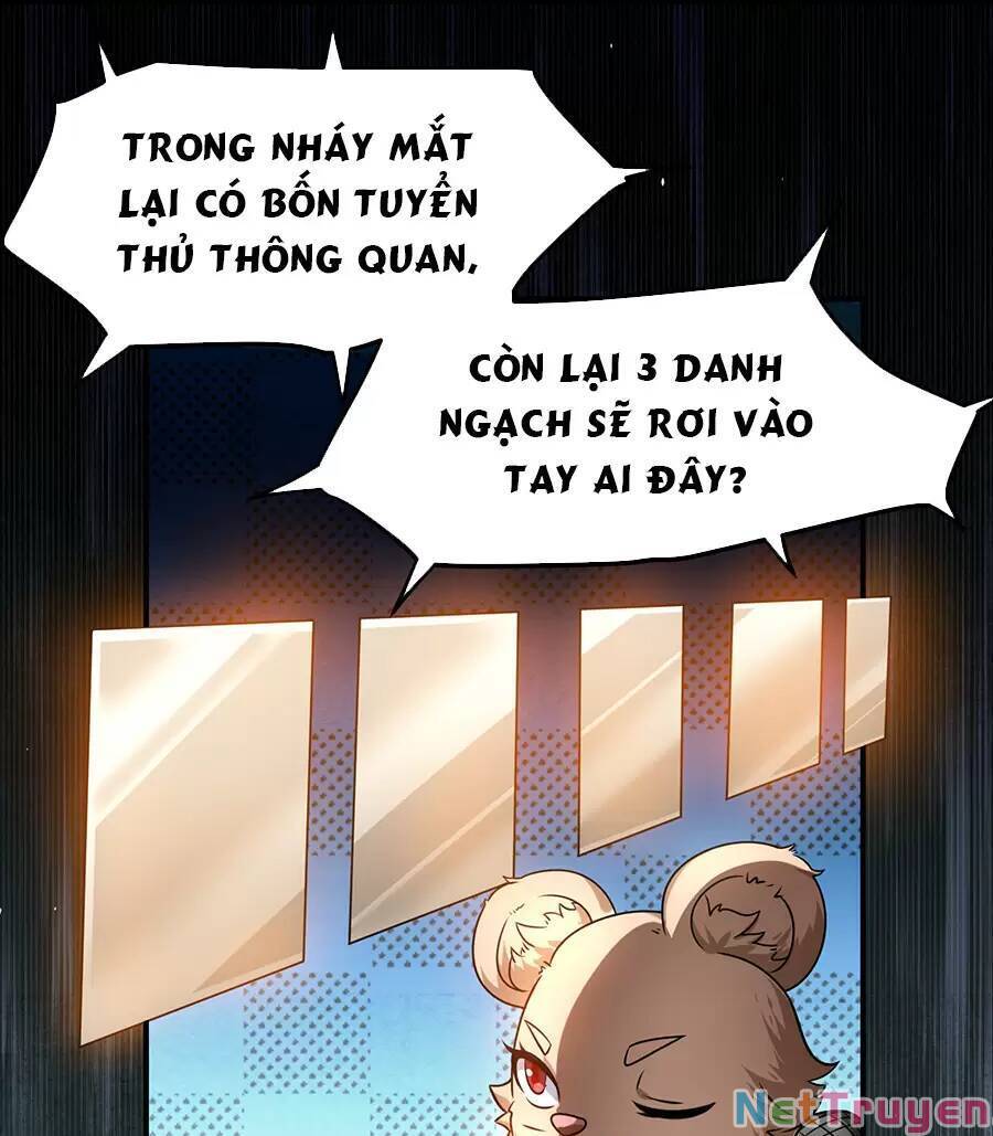 Đồ Long Kỵ Sĩ Hôn Môi Ác Long Chapter 35.2 - 52