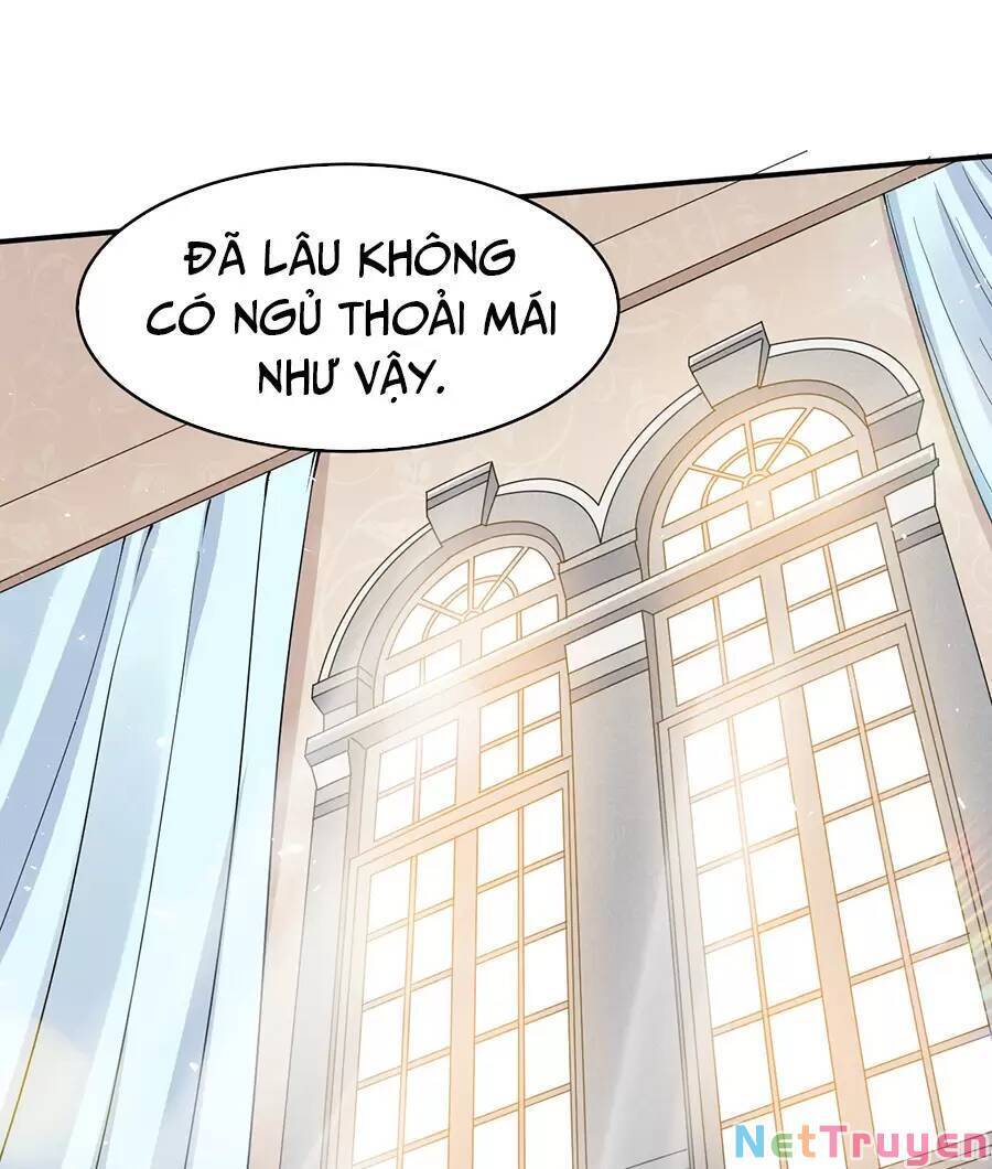 Đồ Long Kỵ Sĩ Hôn Môi Ác Long Chapter 37.1 - 4