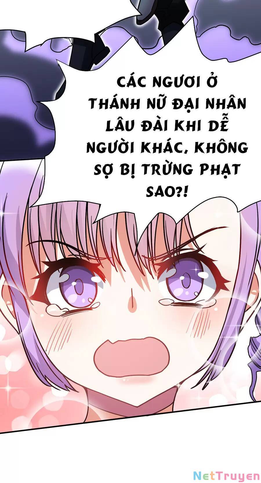 Đồ Long Kỵ Sĩ Hôn Môi Ác Long Chapter 37.1 - 48