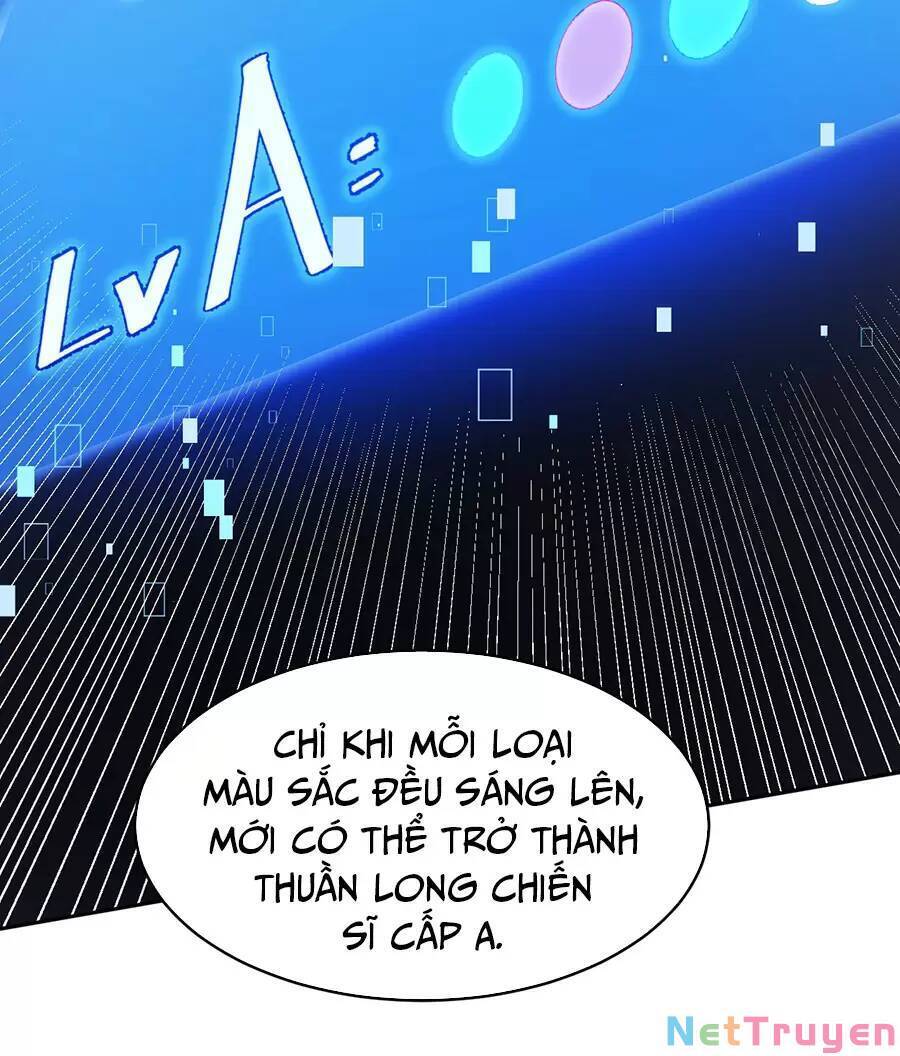 Đồ Long Kỵ Sĩ Hôn Môi Ác Long Chapter 37.2 - 27