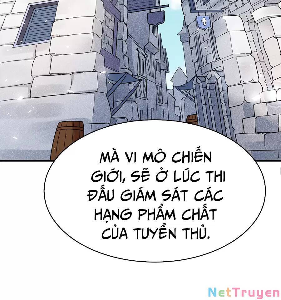 Đồ Long Kỵ Sĩ Hôn Môi Ác Long Chapter 37.2 - 29