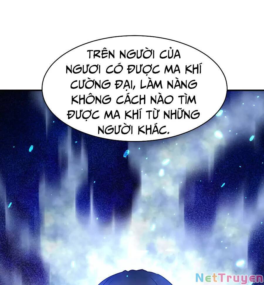 Đồ Long Kỵ Sĩ Hôn Môi Ác Long Chapter 39.1 - 10