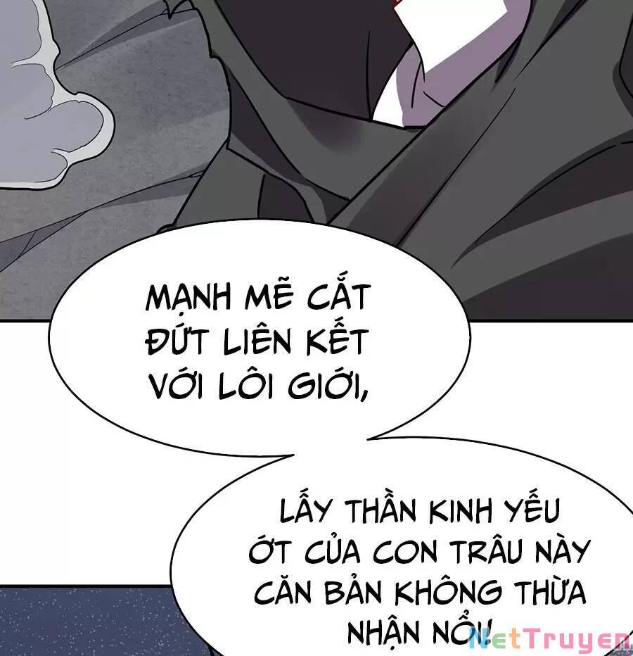 Đồ Long Kỵ Sĩ Hôn Môi Ác Long Chapter 40.1 - 6