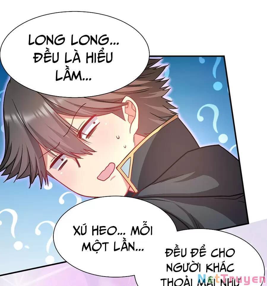 Đồ Long Kỵ Sĩ Hôn Môi Ác Long Chapter 47.2 - 24