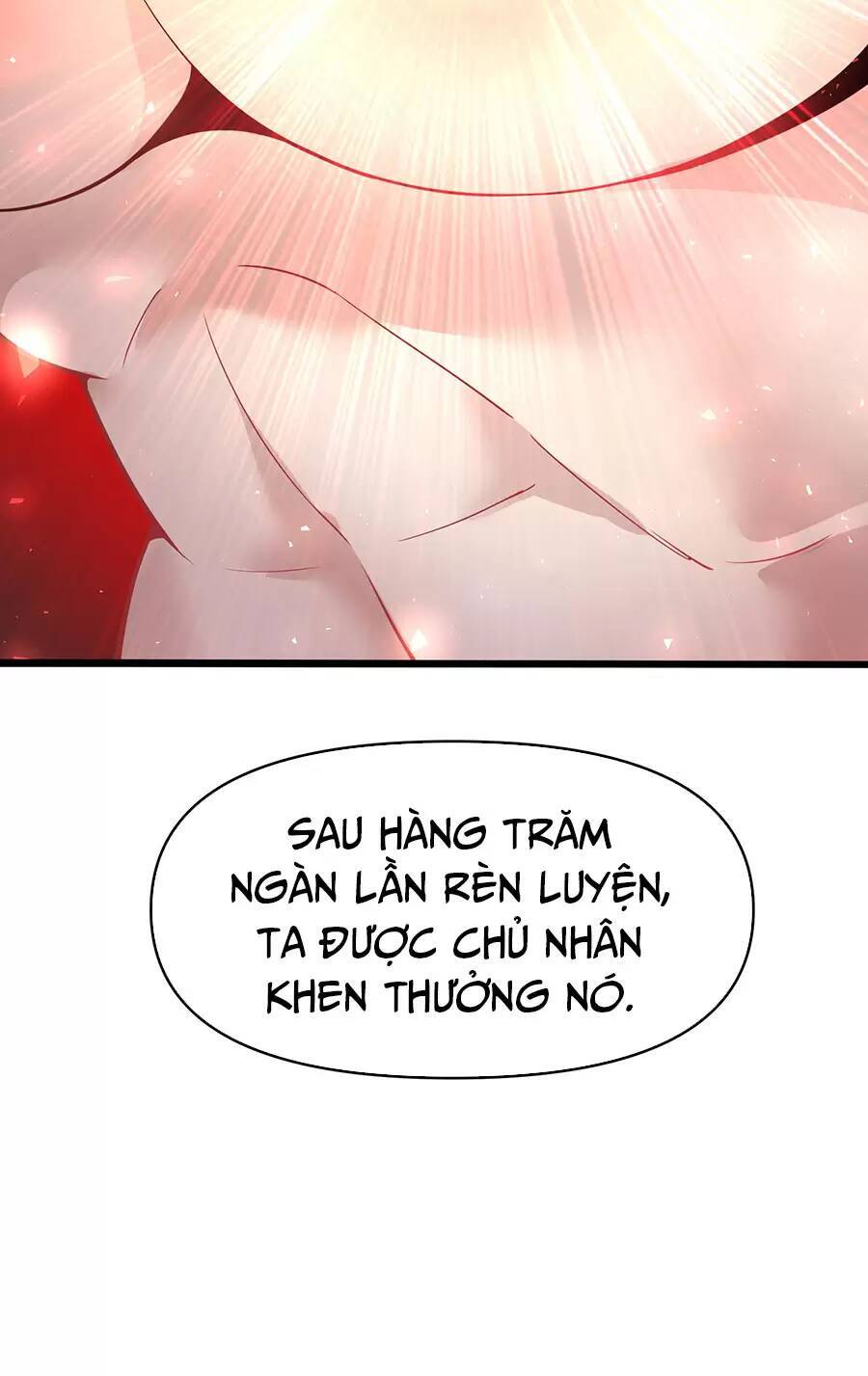 Đồ Long Kỵ Sĩ Hôn Môi Ác Long Chapter 31.1 - 6