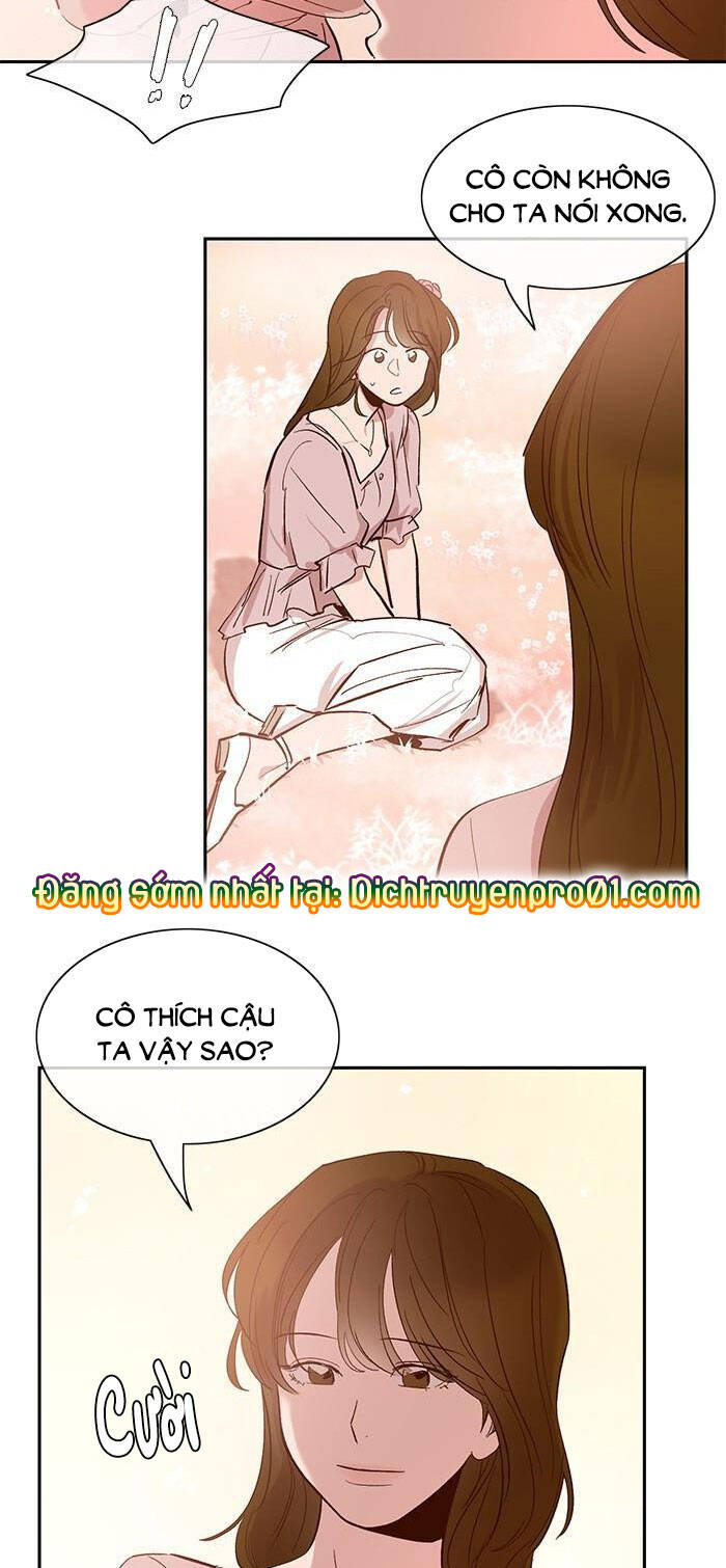 Quỷ Sứ Số 4 Chapter 109 - 19