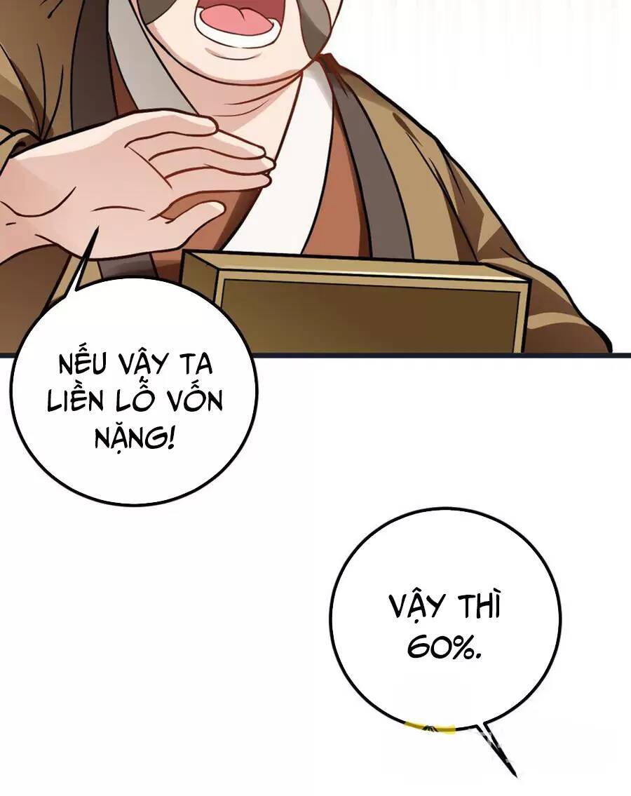 Mang Theo Các Tiên Tử Vô Địch Thiên Hạ Chapter 31.1 - 27