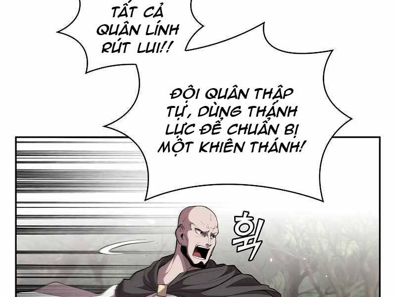 Hồi Quy Thành Công Tước Chapter 30 - 129