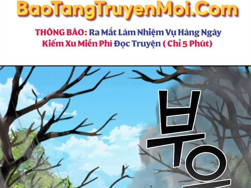 Hồi Quy Thành Công Tước Chapter 30 - 131