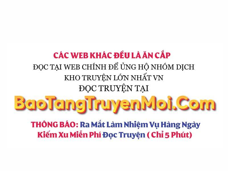 Hồi Quy Thành Công Tước Chapter 30 - 150