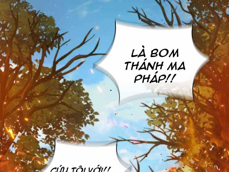 Hồi Quy Thành Công Tước Chapter 30 - 17