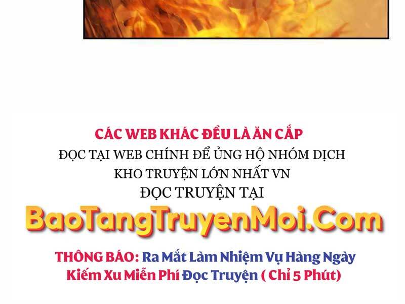 Hồi Quy Thành Công Tước Chapter 30 - 162