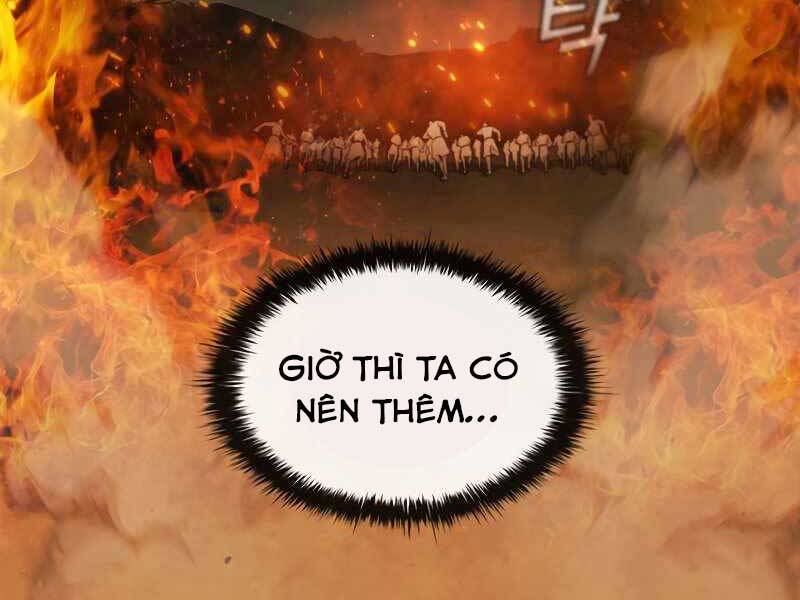 Hồi Quy Thành Công Tước Chapter 30 - 171