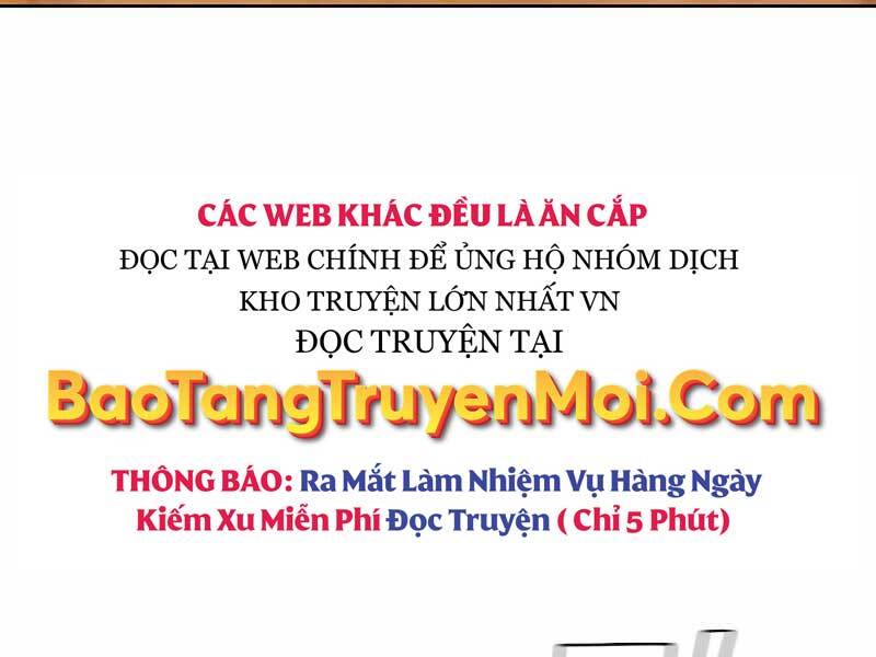 Hồi Quy Thành Công Tước Chapter 30 - 172