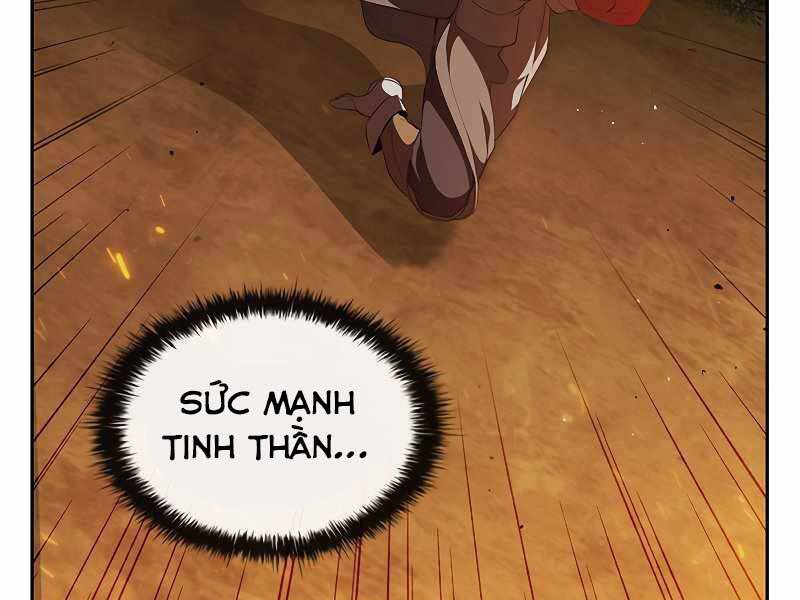 Hồi Quy Thành Công Tước Chapter 30 - 174