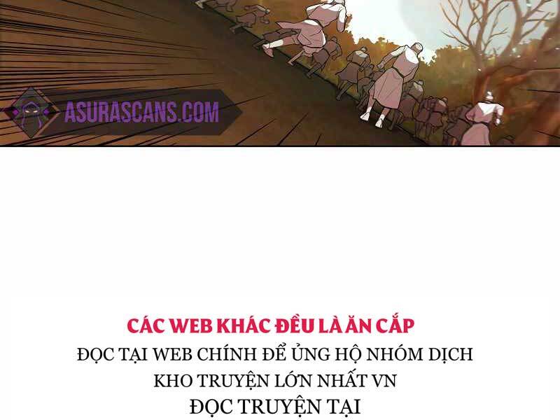 Hồi Quy Thành Công Tước Chapter 30 - 185