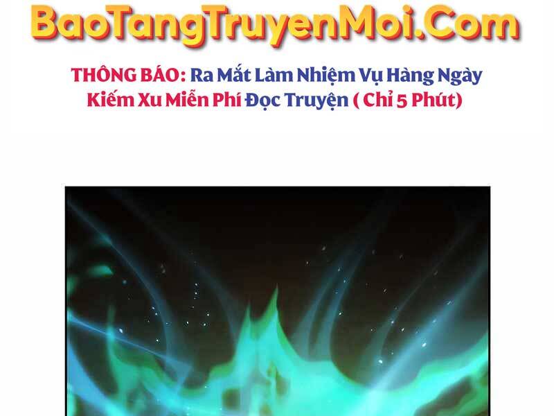 Hồi Quy Thành Công Tước Chapter 30 - 186