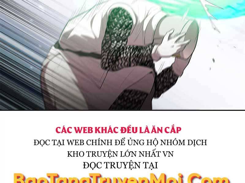 Hồi Quy Thành Công Tước Chapter 30 - 190