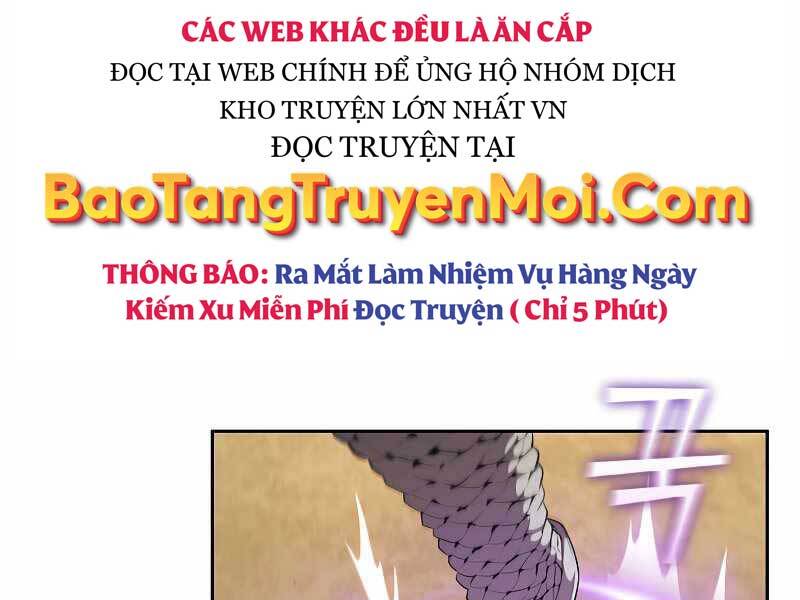 Hồi Quy Thành Công Tước Chapter 30 - 21