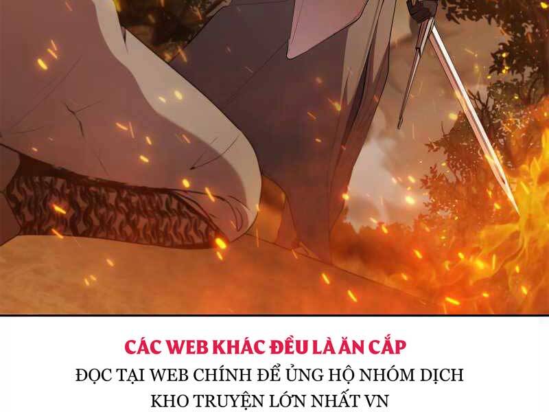 Hồi Quy Thành Công Tước Chapter 30 - 207