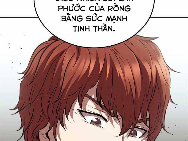 Hồi Quy Thành Công Tước Chapter 30 - 209