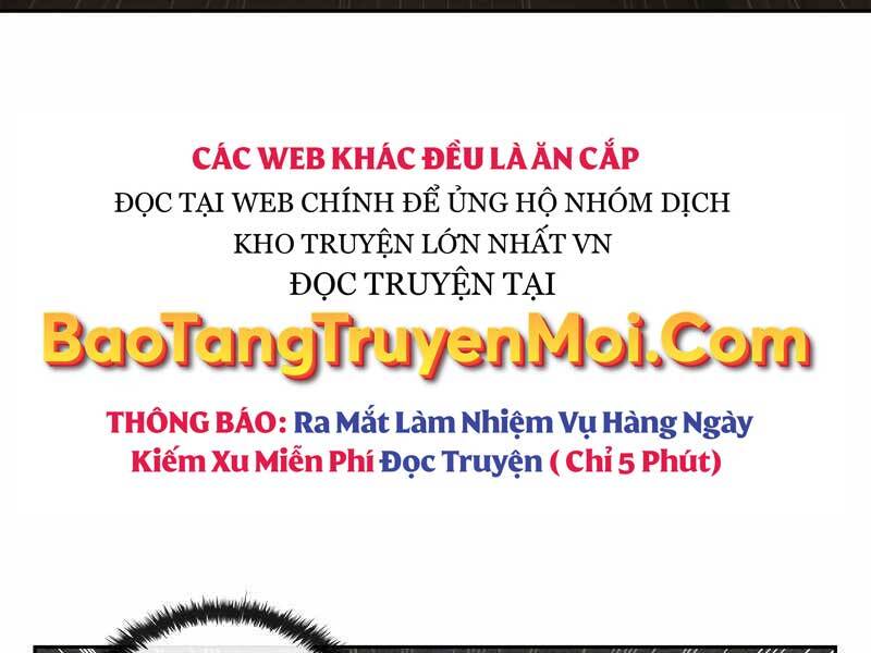 Hồi Quy Thành Công Tước Chapter 30 - 34