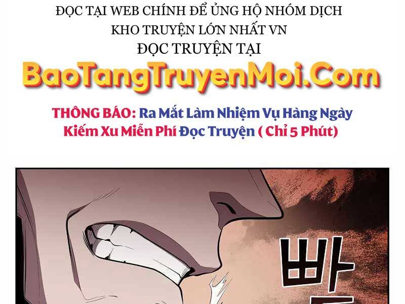 Hồi Quy Thành Công Tước Chapter 30 - 42