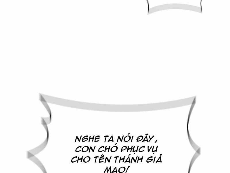 Hồi Quy Thành Công Tước Chapter 30 - 46