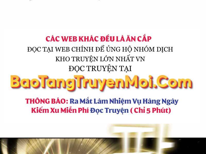 Hồi Quy Thành Công Tước Chapter 30 - 56