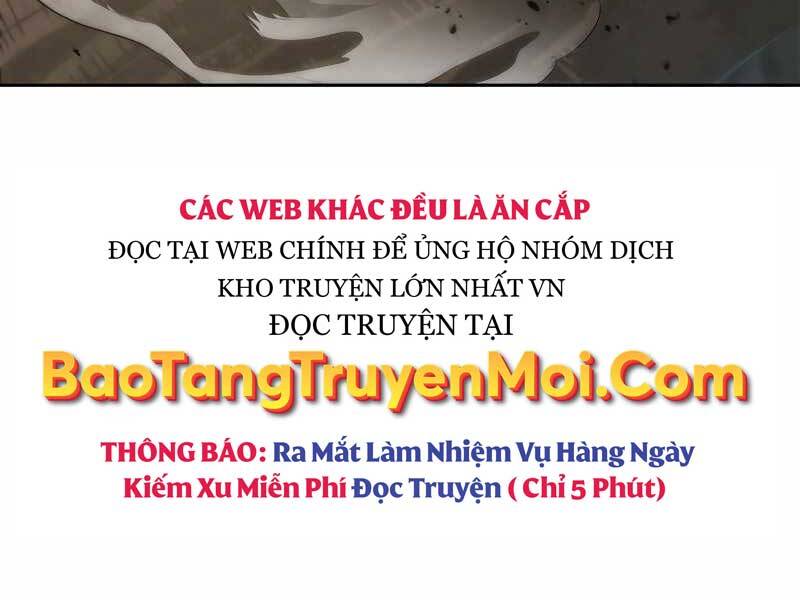 Hồi Quy Thành Công Tước Chapter 30 - 65