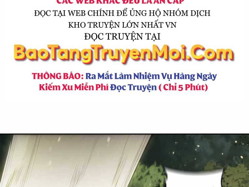 Hồi Quy Thành Công Tước Chapter 30 - 78