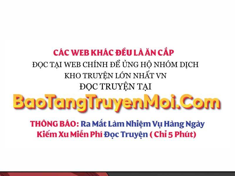 Hồi Quy Thành Công Tước Chapter 30 - 83