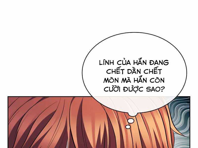 Hồi Quy Thành Công Tước Chapter 30 - 87