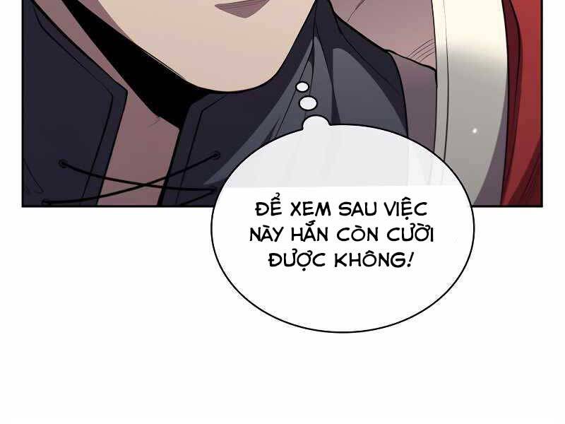 Hồi Quy Thành Công Tước Chapter 30 - 89