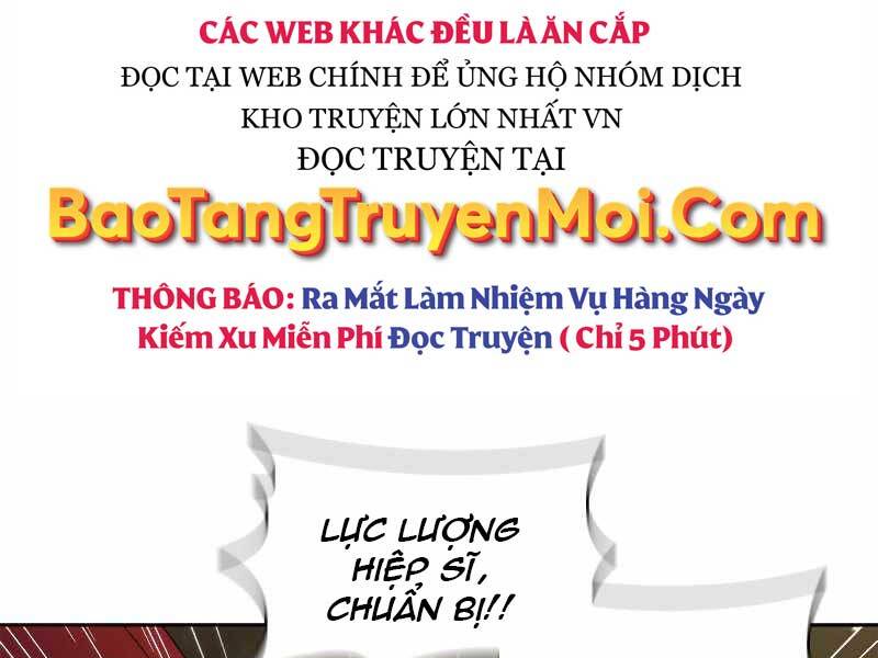 Hồi Quy Thành Công Tước Chapter 30 - 90