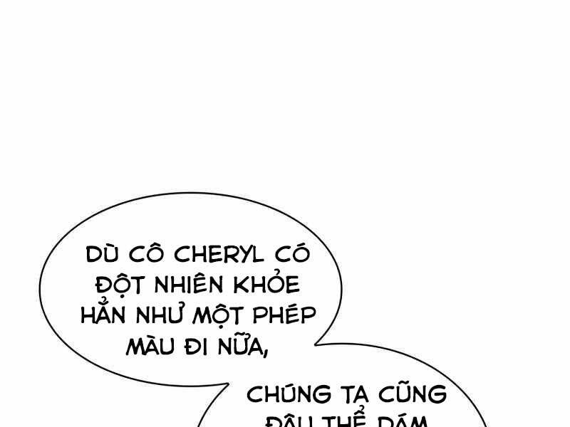 Hồi Quy Thành Công Tước Chapter 32 - 115