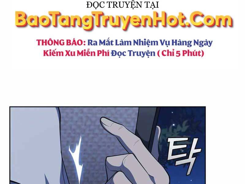 Hồi Quy Thành Công Tước Chapter 32 - 118