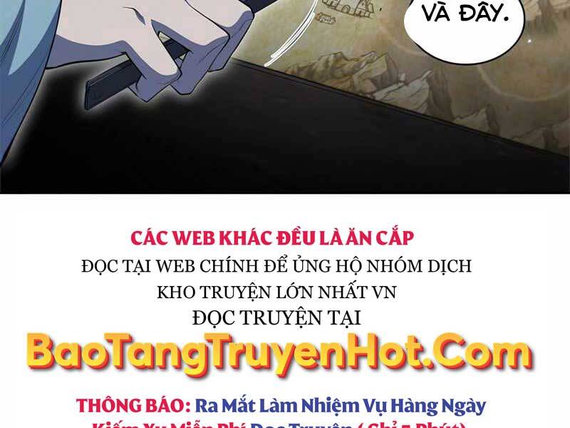 Hồi Quy Thành Công Tước Chapter 32 - 124