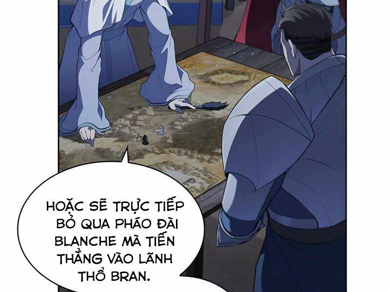 Hồi Quy Thành Công Tước Chapter 32 - 126