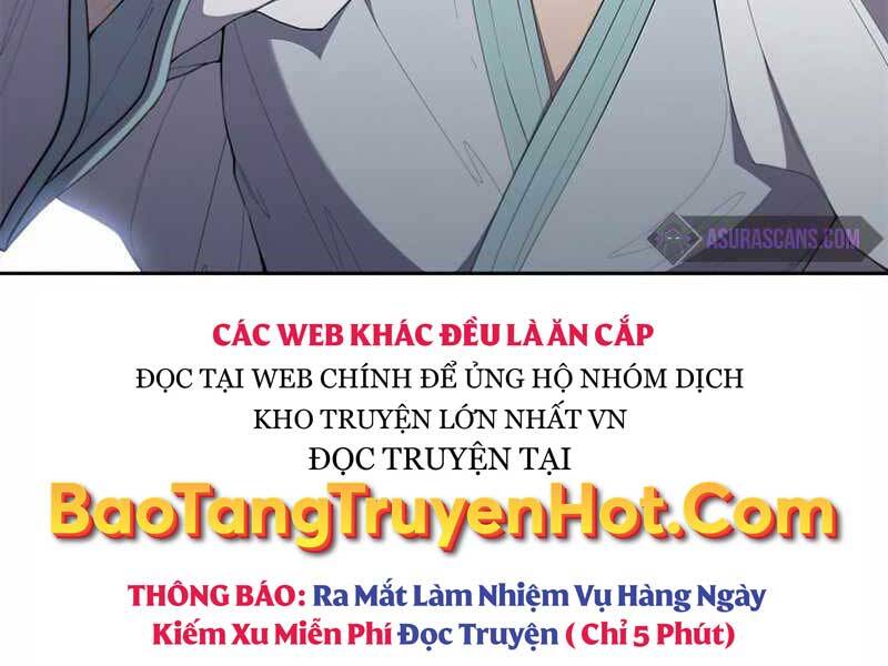 Hồi Quy Thành Công Tước Chapter 32 - 132