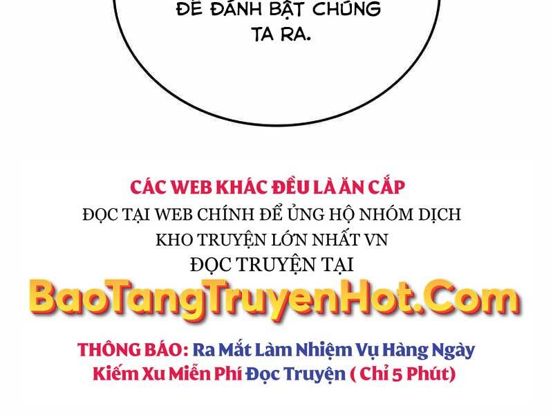 Hồi Quy Thành Công Tước Chapter 32 - 140