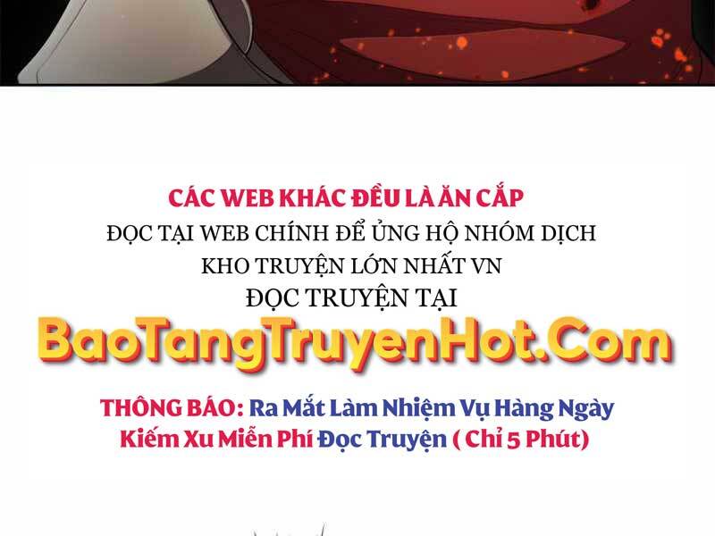 Hồi Quy Thành Công Tước Chapter 32 - 154