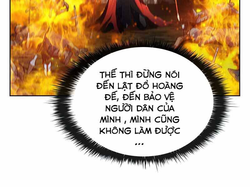 Hồi Quy Thành Công Tước Chapter 32 - 156