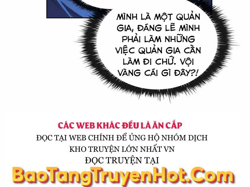 Hồi Quy Thành Công Tước Chapter 32 - 169