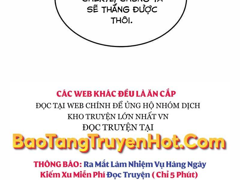 Hồi Quy Thành Công Tước Chapter 32 - 176